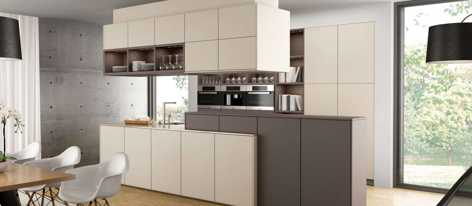VARIO TOP