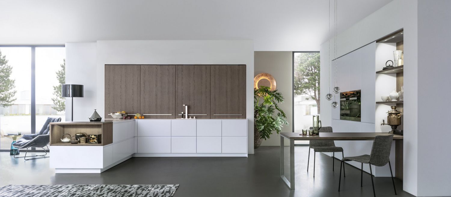 PUR-FS | TOPOS