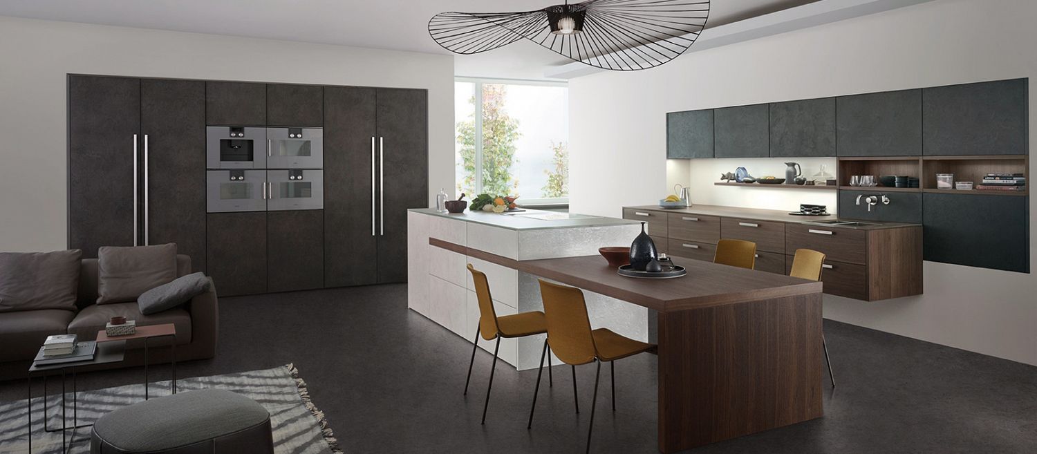 TOPOS | CONCRETE