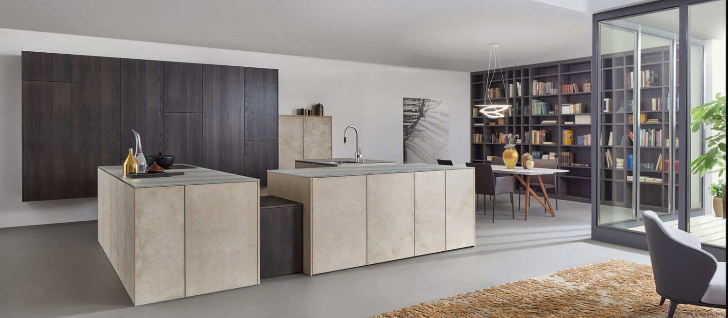 TOPOS | STONE