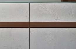 CONCRETE