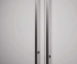 LEICHT фото кухни BONDI | CLASSIC-FS. 23