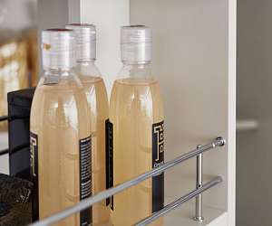 LEICHT фото кухни BONDI | CLASSIC-FS. 19