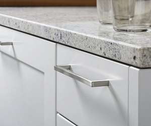 LEICHT фото кухни 9