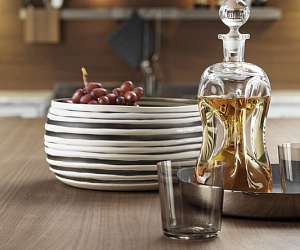 LEICHT фото кухни 21