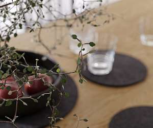 LEICHT фото кухни AVENIDA. 15