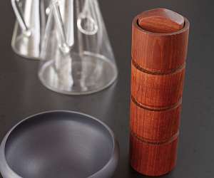 LEICHT фото кухни BONDI | CLASSIC-FS. 26