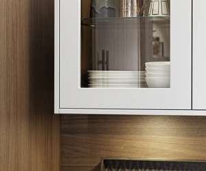 LEICHT фото кухни 16