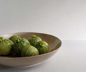 LEICHT фото кухни AVENIDA. 18