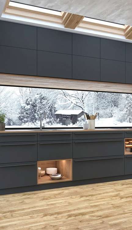 MOSCOW ISTRA WOODEN HOUSE