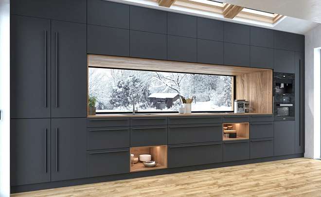 MOSCOW ISTRA WOODEN HOUSE