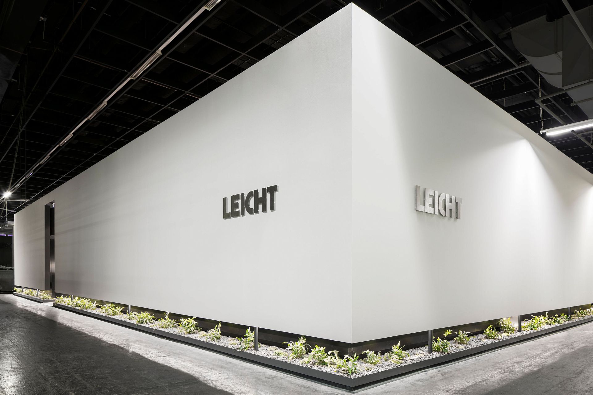 LIVING KITCHEN | COLOGNE