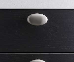 LEICHT фото кухни AVENIDA. 13