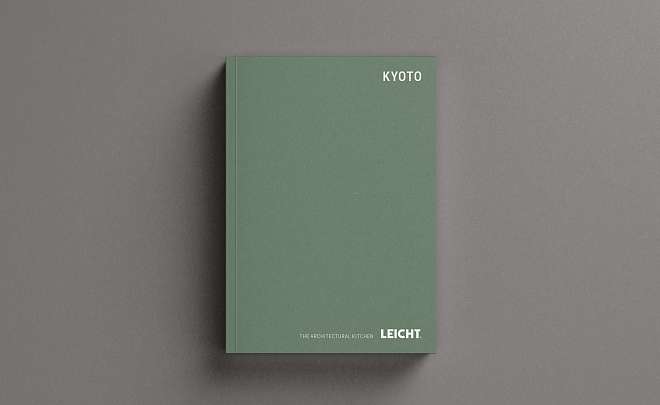 KYOTO