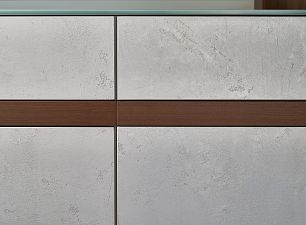 CONCRETE