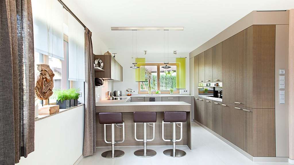 TOCCO + TIMBER