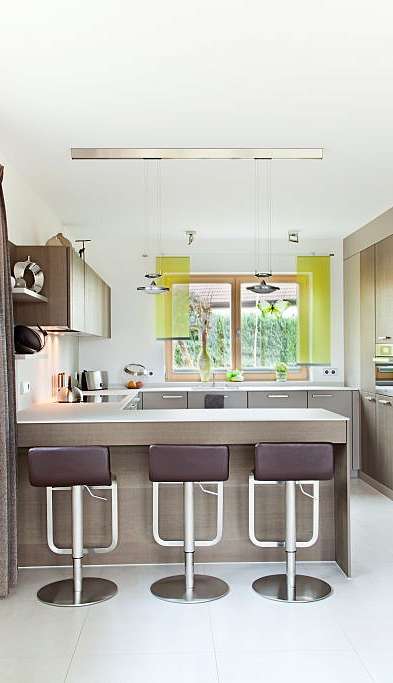 TOCCO + TIMBER