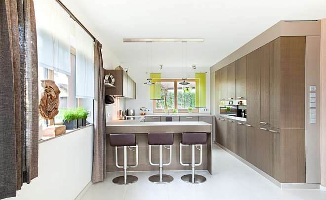 TOCCO + TIMBER