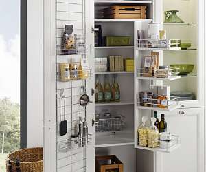 LEICHT фото кухни AVENIDA. 8