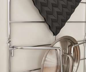 LEICHT фото кухни BONDI | CLASSIC-FS. 21