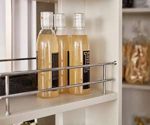 LEICHT фото кухни BONDI | CLASSIC-FS. 18