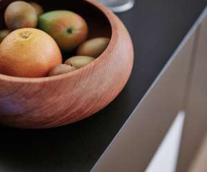 LEICHT фото кухни BONDI | CLASSIC-FS. 28