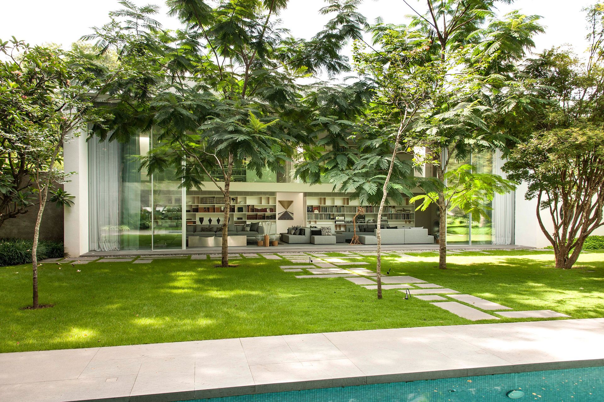 São Paulo II | Brazil