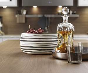 LEICHT фото кухни 20