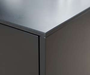 LEICHT фото кухни BONDI | CLASSIC-FS. 27