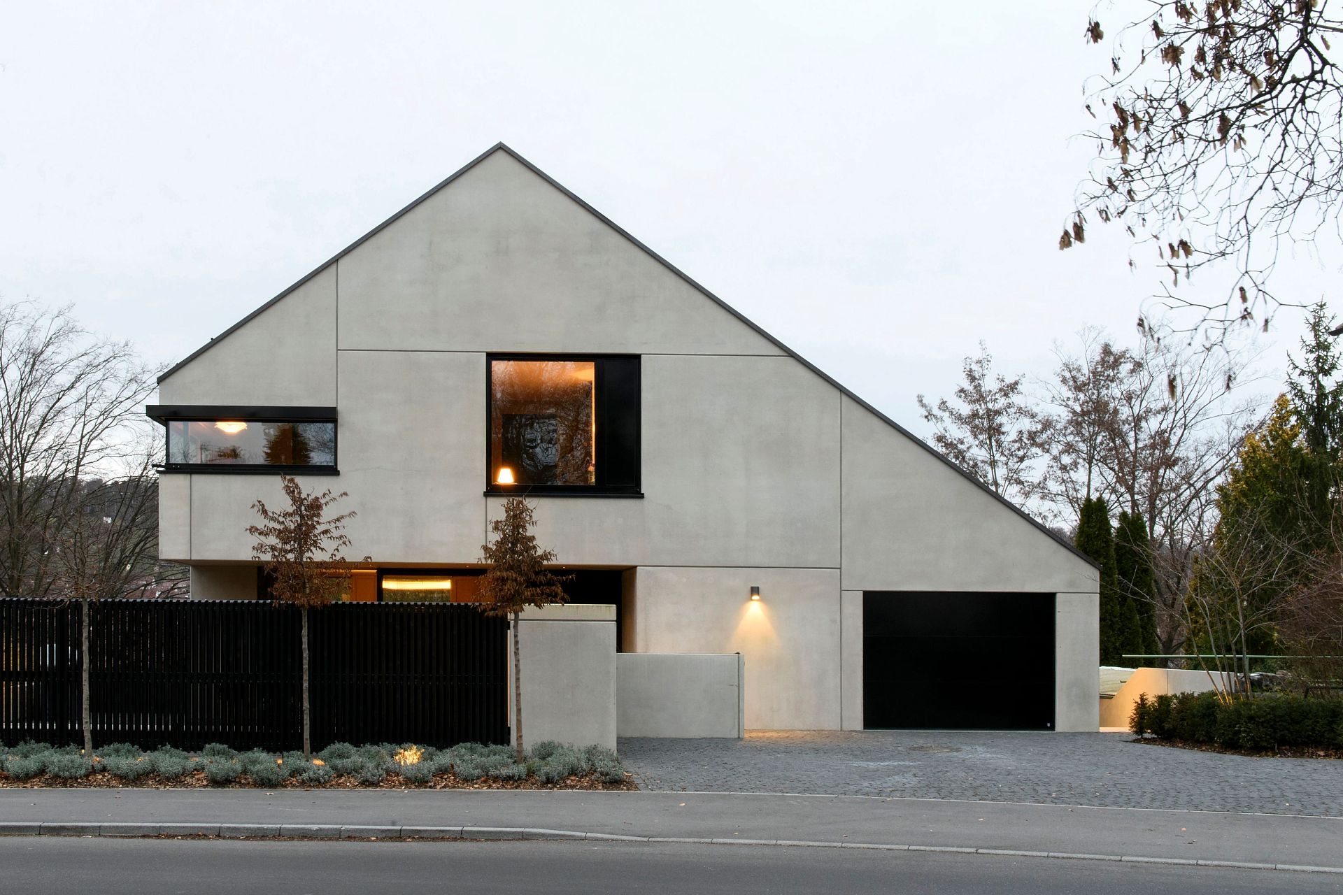 STUTTGART | GERMANY