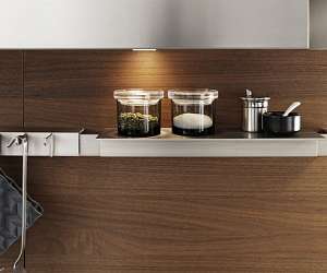 LEICHT фото кухни 15