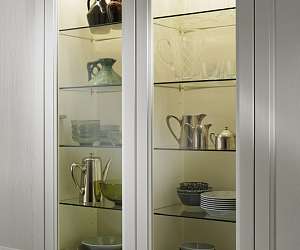 LEICHT фото кухни AVENIDA. 10