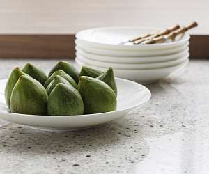 LEICHT фото кухни 19