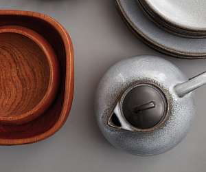 LEICHT фото кухни BONDI | CLASSIC-FS. 25