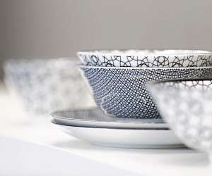 LEICHT фото кухни AVENIDA. 14