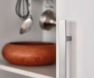 LEICHT фото кухни BONDI | CLASSIC-FS. 20