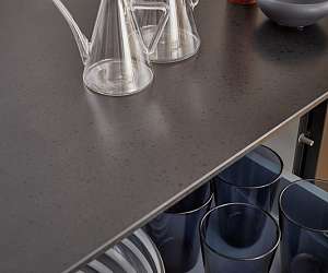 LEICHT фото кухни BONDI | CLASSIC-FS. 24