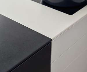 LEICHT фото кухни BONDI | CLASSIC-FS. 17